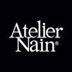 NAIN APK