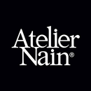 NAIN APK