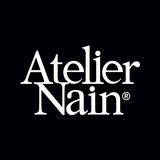NAIN APK