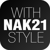 나크21 icon