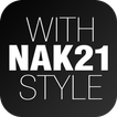 ”나크21 - NAK21