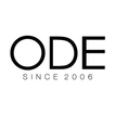 ”오드:ODE - 2030 감성 오피스룩 쇼핑몰