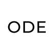 오드 ODE