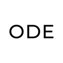 오드 ODE APK