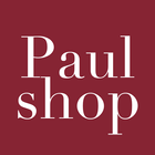paulshop 폴샵 иконка