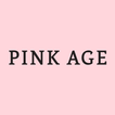 ”핑크에이지 PINK AGE