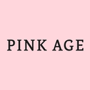 핑크에이지 PINK AGE APK