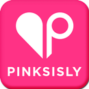 핑크시슬리 PinkSisly APK