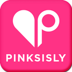 핑크시슬리 icon