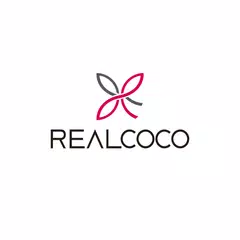 REALCOCO
