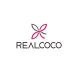 리얼코코 - realcoco