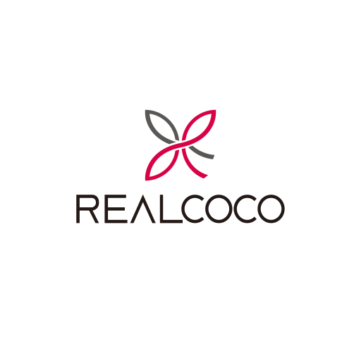 리얼코코 - realcoco