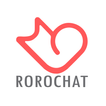 로로샤-rorochat