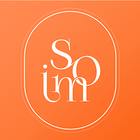 소임(soim) - 임부복 수유복 언더웨어 쇼핑몰 biểu tượng