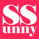 써니 SSunny APK