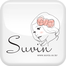 수빈샵 SUVIN APK