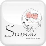 수빈샵 SUVIN Zeichen