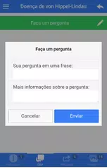 Baixar Pesquisa medica e dicionário APK