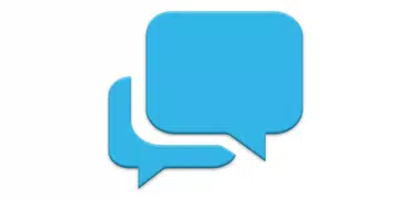 Medical Questions and Answers