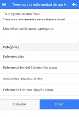 Descargar XAPK de Preguntas y Respuestas Médicas