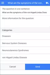 Medical Questions and Answers XAPK download