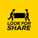 Look For Share APK