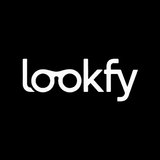 Lookfy - Assistente de Moda IA APK