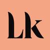 Lookiero your Personal Shopper icon