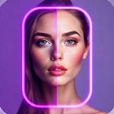Lookify: IA Cheveux & Style APK