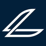 Lookiom APK