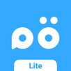 Lookin Lite_Tendencias&Noticias&Videos APK