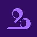 Mulsen APK