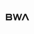 BWA आइकन