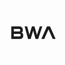 BWA APK