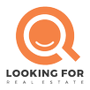 Looking4.Estate APK