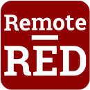 Remote-RED APK