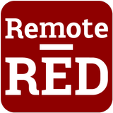 Remote-RED