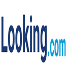 Looking Partners APK