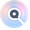 Looking Partner APK
