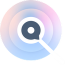 Looking Partner APK