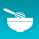 My fridge food – Quick & Easy APK