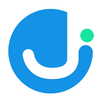 Lookingforjob.co Job Search, S APK
