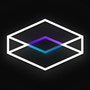 Looking Glass Go APK