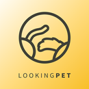 LookingPet AI Pet Portraits APK