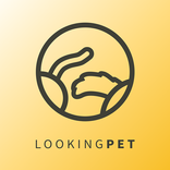 LookingPet AI Pet Portraits