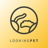 LookingPet AI Pet Portraits APK