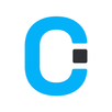 CT for Open Community APK