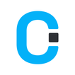 CT for Open Community icon