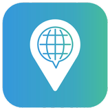 Looking Searcher APK