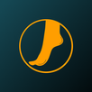 AFoot - LookInside APK